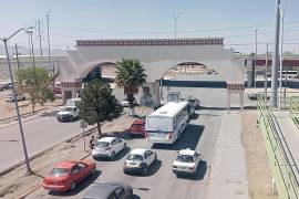 La titular de la Unidad de Integración Familiar informó que el oriente de Saltillo concentra el mayor número de casos de ideación e intentos suicidas registrados durante enero, según datos de la nueva plataforma municipal de prevención.