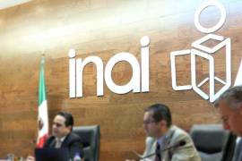 La eliminación de órganos como el Inai, Coneval, Mejoredu o el IFT, entre otros, comenzó con el expresidente Andrés Manuel López Obrador y culminó en la gestión de Claudia Sheinbaum Pardo, bajo el pretexto de que eran onerosos.