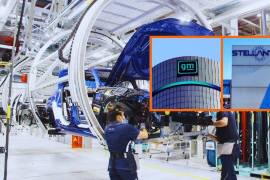 El RAIAVL proporciona información sobre las ventas al mercado nacional, producción y exportaciones desglosadas por marca y más.