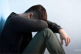 De manera preliminar, las autoridades investigan el fallecimiento como un probable suicidio, luego de que el joven habría manifestado previamente problemas personales.