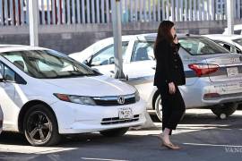 Las auditorías practicadas por la ASE y la ASF documentaron observaciones por más de 29.6 millones de pesos durante la administración de Tania Flores al frente del Ayuntamiento de Múzquiz.