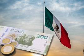 The Economist publicó un artículo analizando la economía mexicana, argumentando que aunque la presidenta dice que va bien pero, en lo privado el Gobierno de México “están más preocupados”.
