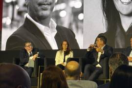 Especialistas destacaron que el crecimiento económico de Nuevo León dependerá de atraer inversión extranjera y fortalecer a las Pymes locales.