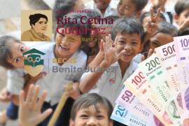 Con el inicio del mes de septiembre 2025 se acerca el nuevo periodo de registros de varios programas sociales implementados por el Gobierno de México, en manos de la presidenta Claudia Sheinbaum, o gobiernos estatales.
