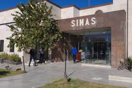 El organismo operador abrirá oportunidades para asumir jefaturas de cuadrillas y, de ser necesario, lanzará una convocatoria abierta a la ciudadanía.