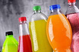 Conagua detecta irregularidades en uso de agua por empresa refresquera y concesiones agrícolas en Querétaro