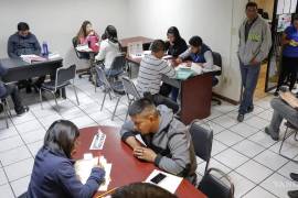 Las maquiladoras de Piedras Negras comienzan a recuperar pedidos, reactivar turnos y abrir nuevas oportunidades de empleo.