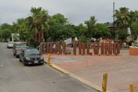 Cancelan Grito en General Treviño, Nuevo León tras balacera que dejó siete muertos