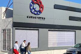 Con esta opción se aminora la carga en las oficinas del SAT y se facilita el trámite a usuarios.