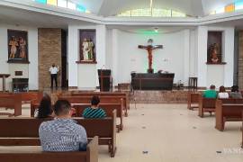 Autoridades eclesiales exhortan a fortalecer la cultura de prevención y denuncia.