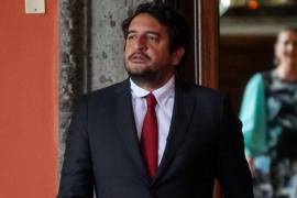 Los diputados afirmaron que tendrán una fuerte oposición para evitar la llegada del hijo de AMLO al Jefatura de Gobierno | Foto: Especial