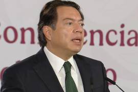 La SEP anunció que el regreso a clases del ciclo escolar 2026-2027 será el 31 de agosto de 2026. Conoce las fechas de vacaciones, Consejos Técnicos Escolares, días festivos y evaluaciones previstas.