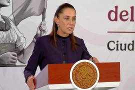 Claudia Sheinbaum argumentó que realizarla en 2027 junto a los comicios federales y estatales generaría complicaciones operativas y obligaría a instalar casillas separadas.