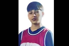 La colaboración ciudadana es esencial en la búsqueda de menores no localizados, por lo que se solicita reportar cualquier información al 911 o al teléfono de la Fiscalía.