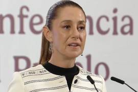 En el acto, se anunció la traducción de la Cartilla de las Mujeres a 35 lenguas indígenas y el trabajo en 27 más, con el objetivo de que niñas, jóvenes, madres y abuelas indígenas tengan acceso a información sobre sus derechos.