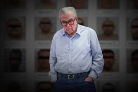 El abogado Marco Antonio Avilés cuestionó diferencias entre el caso de Rubén Rocha y 92 mexicanos enviados a Estados Unidos entre 2025 y 2026.