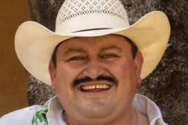 Omar Leonardo Ramírez Gutiérrez, regidor del Ayuntamiento de Actopan, Hidalgo, fue aprehendido por segunda vez luego de que lo liberaron por decisión judicial.