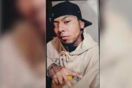 Autoridades mantienen activa la investigación por la no localización del joven de 23 años.