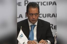 La tarde de este lunes se dio a conocer el fallecimiento del empresario Alejandro Puente Córdoba, expresidente de la Canitec.