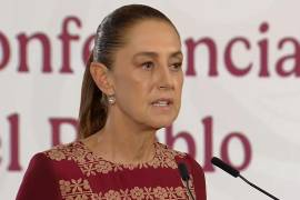 El Gobierno de México desplegó personal especializado, equipo de emergencia y apoyo humanitario en Venezuela tras el sismo que dejó cientos de víctimas.