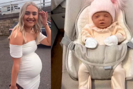 El caso de Kira: ¿qué ocurrió con el viral bebé de plástico de Escocia?