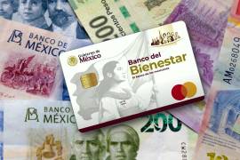 Consultar el saldo de esta tarjeta permite a los beneficiarios planificar sus gastos, llevar un control financiero y asegurarse de que los recursos estén disponibles cuando los necesiten.