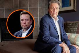 Estas revelaciones intensifican aún más el distanciamiento público entre Elon Musk y su padre, algo que venía manifestándose desde años atrás.