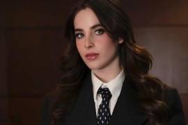 La Miss Universo 2025, la mexicana Fátima Bosh sostuvo una convivencia con los estudiantes de la Universidad de Harvard, y además de los elogios, aplausos y sonrisas que recibió, fue cuestionada.