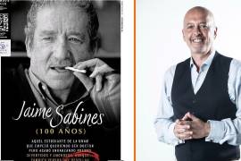 El periodista Juan Pablo Becerra-Acosta presentó su renuncia a la dirección de la gaceta UNAM de la Universidad Nacional Autónoma de México, tras cometer un error de ortografía en la portada.