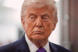 Demócratas demandan a la administración de Trump por exigir información personal de universitarios