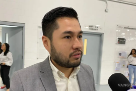 El ex regidor Leonardo Hernández señalado por vecinos, pero aún no se confirma su responsabilidad.