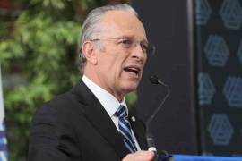El Consejo Coordinador Empresarial (CCE) aseguró que la decisión de no renovar de inmediato el T-MEC por 16 años era un escenario previsto.