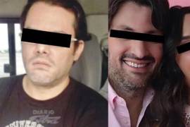 La captura de Alejandro Álvarez Puga en Cancún marca un nuevo episodio en la investigación por el presunto desvío de 2 mil 950 millones de pesos mediante una red de empresas fantasma.