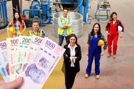 Las utilidades son las ganancias obtenidas por una empresa, persona o entidad económica después de cubrir todos los costos y gastos relacionados con su actividad.