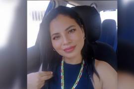 Priistas condenaron el crimen y exigieron a las autoridades dar con los responsables del mismo.