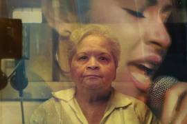 La cantante fue baleada apenas dos semanas antes de cumplir 24 años, en un hecho que conmocionó a Estados Unidos y a la comunidad latina.