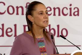 El gobierno federal presentó un ambicioso plan de expansión eléctrica rumbo a 2030, donde la transición energética será clave.