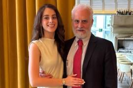 La polémica en Miss Universo 2025 continuó aún después de la gran coronación, en la que se reconoció a la mexicana Fátima Bosch Fernández.