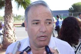 Alejandro Pepi dijo que buscarán mantener abiertos los canales con el gobernador electo Manolo Jiménez.
