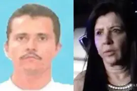 La Fiscalía General de la República (FGR) presentó una apelación al Tribunal Colegiado sobre la libertad anticipada a Rosalinda Gonzáles Valencia, alias ‘La Jefa’ y esposa de Nemesio Oseguera Cervantes, líder del Cártel de Jalisco Nueva Generación (CJNG), mejor conocido como ‘El Mencho’.