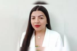 En redes sociales se viralizó un viejo video de la nueva presidenta municipal interina de Tequila, Lorena Marisol Rodríguez.