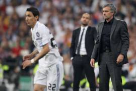 José Mourinho es el principal candidato para dirigir al conjunto merengue en sustitución de Álvaro Arbeloa, pero ”The Special One” trae fuertes exigencias.
