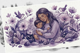 NosotrAs: Nombrar lo que me duele e incomoda