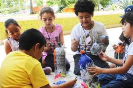 Descubre por qué un curso de verano puede beneficiar a niñas y niños antes del Regreso a Clases. La SEP ya publicó el calendario escolar 2026-2027 y el ciclo inicia el 31 de agosto de 2026.