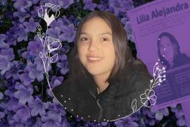 La Corte Interamericana de Derechos Humanos emitió una sentencia en la que declaró la responsabilidad internacional del Estado mexicano por el feminicidio de Lilia Alejandra García Andrade y por las omisiones en la protección a su madre, Norma Esther Andrade, defensora de derechos humanos