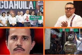 Las noticias más importantes del 15 de junio en México 2026