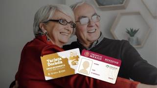 La Tarjeta Dorada en Guerrero e INAPAM ofrecen descuentos a adultos mayores; conoce diferencias en cobertura, beneficios, requisitos y acceso en 2026.