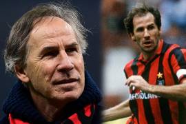 El histórico defensor del AC Milan y de la selección de Italia dejó un legado de lealtad, liderazgo y títulos que lo convirtió en uno de los mejores centrales de todos los tiempos.