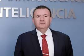 Juan Francisco Vera Ayala habría dejado la FGR en Guanajuato tras la polémica por el aseguramiento de combustible.