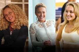 Hayden Panettiere, actriz de ‘Héroes’, ‘Nashville’ y ‘Scream VI’, murió a los 36 años. Su familia confirmó el fallecimiento y pidió privacidad ante la pérdida.